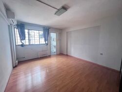 Blk 265 Yishun Street 22 (Yishun), HDB 5 Rooms #574169641